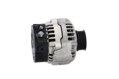 GENERATOR / ALTERNATOR REMANTE 011003000032R 42