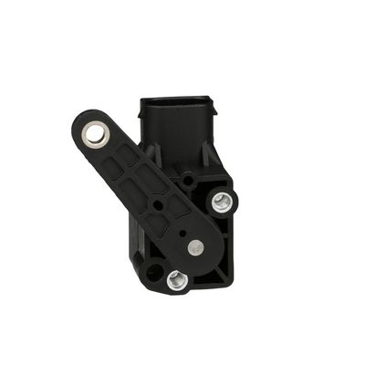 SENZOR LUMINă XENON (REGLARE FARURI) Arnott RH4265 27