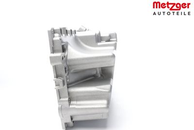 BAIE ULEI METZGER AUTOTEILE 7990192 32