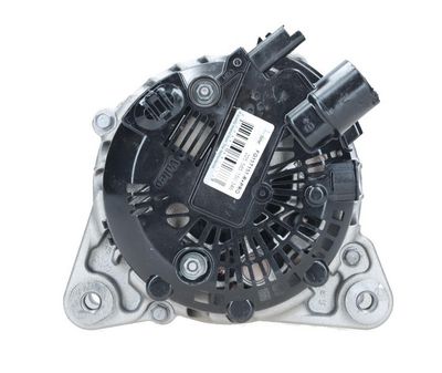 GENERATOR / ALTERNATOR BV PSH 225585150346 2