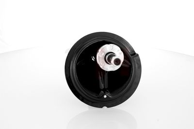 AMORTIZOR GH GH322355 19