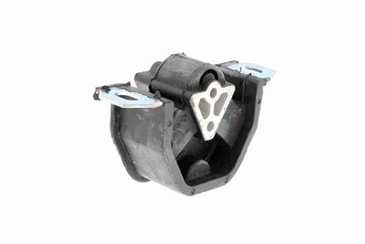 LAGERUNG AUTOMATIKGETRIEBE VAICO V401308 4