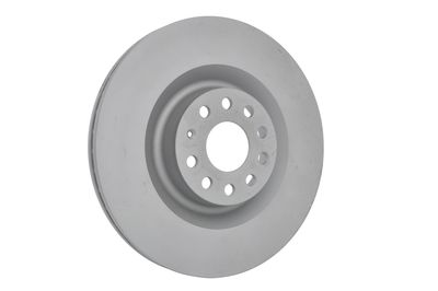 360 Grad Ansicht 23
