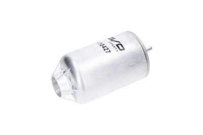 FILTRU COMBUSTIBIL AMC Filter FFF10427 14