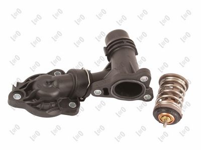 THERMOSTAT KüHLMITTEL ABAKUS 0040250042 2