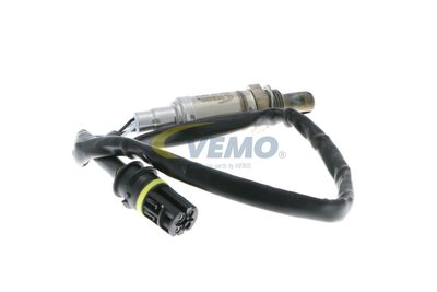 LAMBDASONDE VEMO V20760016 47