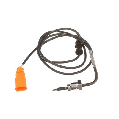 SENZOR TEMPERATURA GAZE EVACUARE DELPHI TS30144 50