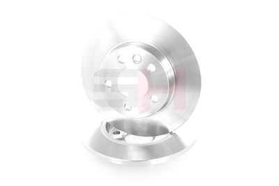 DISC FRANA GH GH424704 56