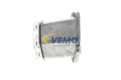 UNITATE DE CONTROL LUMINI VEMO V20730213 40