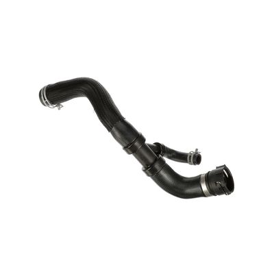 FURTUN RADIATOR GATES 053630 63