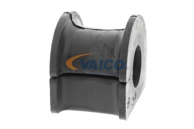 LAGERUNG STABILISATOR VAICO V250250 49