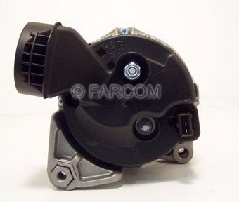 GENERATOR FARCOM 118830 2