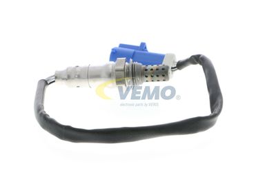 SONDA LAMBDA VEMO V25760024 28