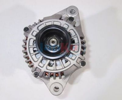 генератор JAPKO 2M949