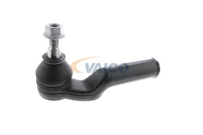 CAP DE BARA VAICO V250569 57