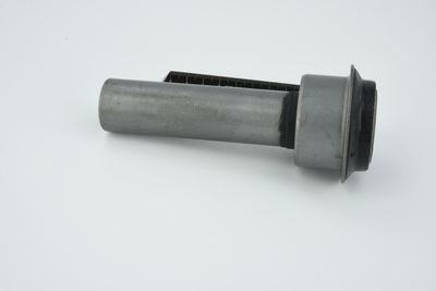 SUPORT AX FEBEST NAB277 28