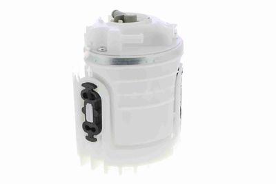 POMPA COMBUSTIBIL VEMO V100908031 11