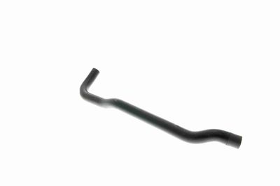 FURTUN AERISIRE BLOC MOTOR VAICO V201787 6