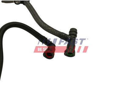 FURTUN COMBUSTIBIL FAST FT39585 1