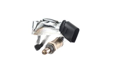 SONDA LAMBDA SKF VKRA310007 10