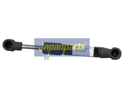 JAPANPARTS Dujinė spyruoklė, bagažinė