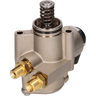 POMPA DE INALTA PRESIUNE PIERBURG 706032140 19