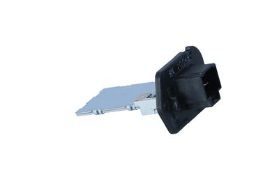 REZISTOR VENTILATOR HABITACLU NRF 342118 26