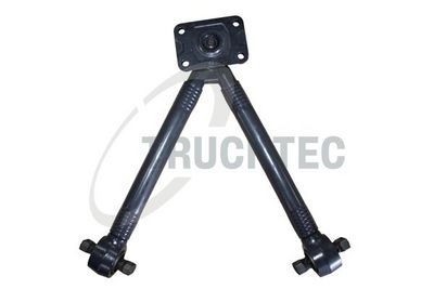 TRUCKTEC AUTOMOTIVE Vikšro valdymo svirtis