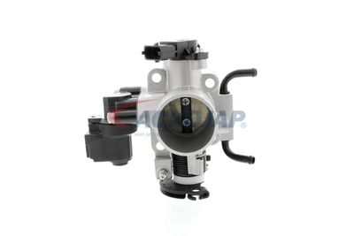 CARCASA CLAPETA ACKOJA A53810002 14