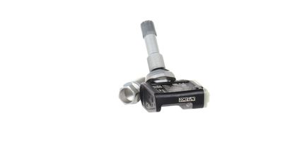 RADSENSOR REIFENDRUCK-KONTROLLSYSTEM SKF VKRA110000 15