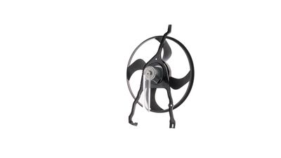 VENTILATOR RADIATOR MAHLE CFF630000S 38