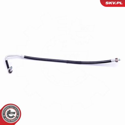 CONDUCTA INALTA PRESIUNE AER CONDITIONAT ESEN SKV 43SKV514 1