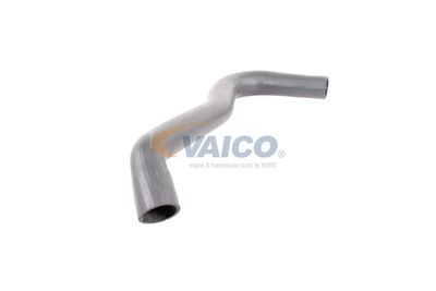 FURTUN EAR SUPRAALIMENTARE VAICO V250943 52