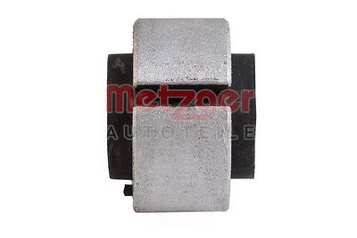 SUPORT TRAPEZ METZGER AUTOTEILE 52094209 1