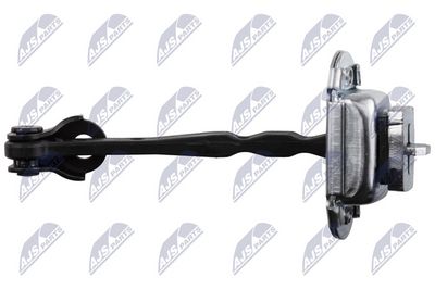 FIXARE USA NTY EZCRE455 2