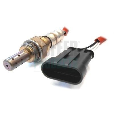 SONDA LAMBDA HOFFER 7481051