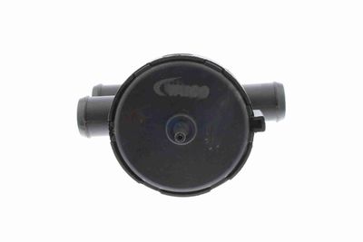 SUPAPA CONTROL AGENT FRIGORIFIC VAICO V401312 3