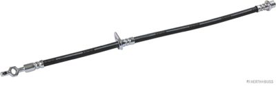 HERTH+BUSS JAKOPARTS J3702101 Тормозной шланг для TOYOTA AVENSIS (_T22_) 2.0 (ST220_) HERTH+BUSS JAKOPARTS J3702101 Тормозной шланг для TOYOTA AVENSIS (_T22_) 2.0 (ST220_)