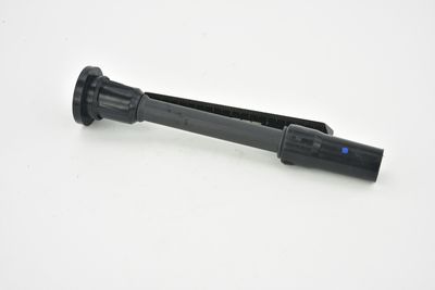 MANSON CAUCIUC BOBINA FEBEST MCP005 29