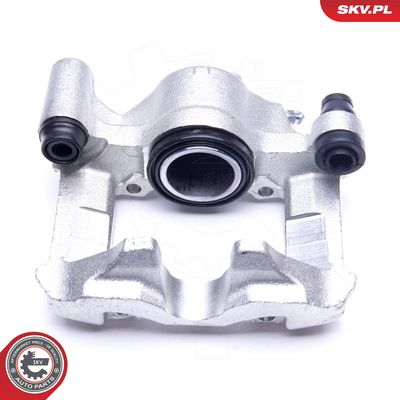 Brzdový strmeň ESEN SKV 45SKV041
