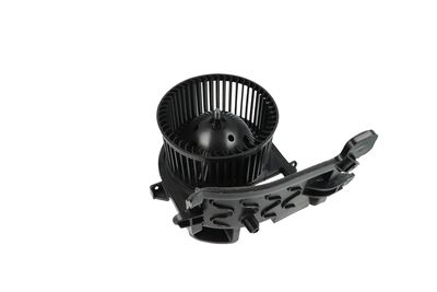 INNENRAUMGEBLäSE NRF 34108 27