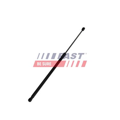 AMORTIZOR PORTBAGAJ FAST FT04419 1