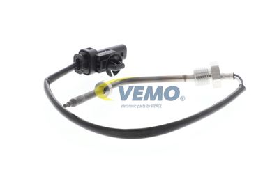 SENSOR ABGASTEMPERATUR VEMO V40720008 39