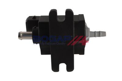 SUPAPA REGLARE PRESIUNE COMPRESOR BOGAP F6313105 4