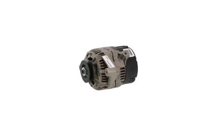 GENERATOR / ALTERNATOR REMANTE 011003000337R 11