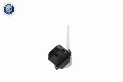 SENSOR INNENRAUMTEMPERATUR VEMO V46720209 5