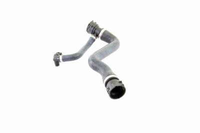 FURTUN RADIATOR VAICO V201295 3