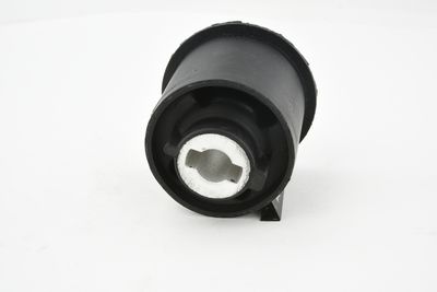 SUPORT AX FEBEST PGAB003 40