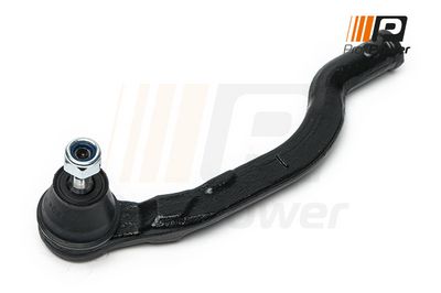 skersinės vairo trauklės galas 4S1005R ProfiPower