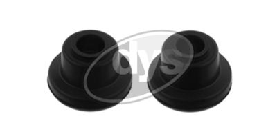 SET MONTAJ SUPORT DIRECțIE